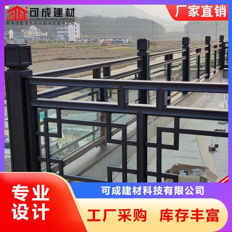 鋁合金牛腿企業(yè)-實(shí)力雄厚