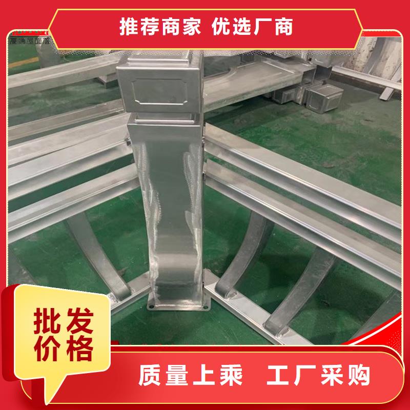 鋁代木古建戧角質(zhì)量?jī)?yōu)質(zhì)