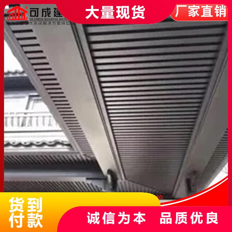 仿古欄桿-歡迎來廠考察