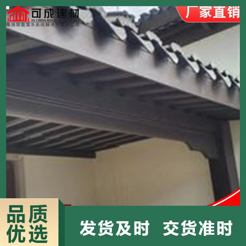 仿古欄桿-歡迎來廠考察