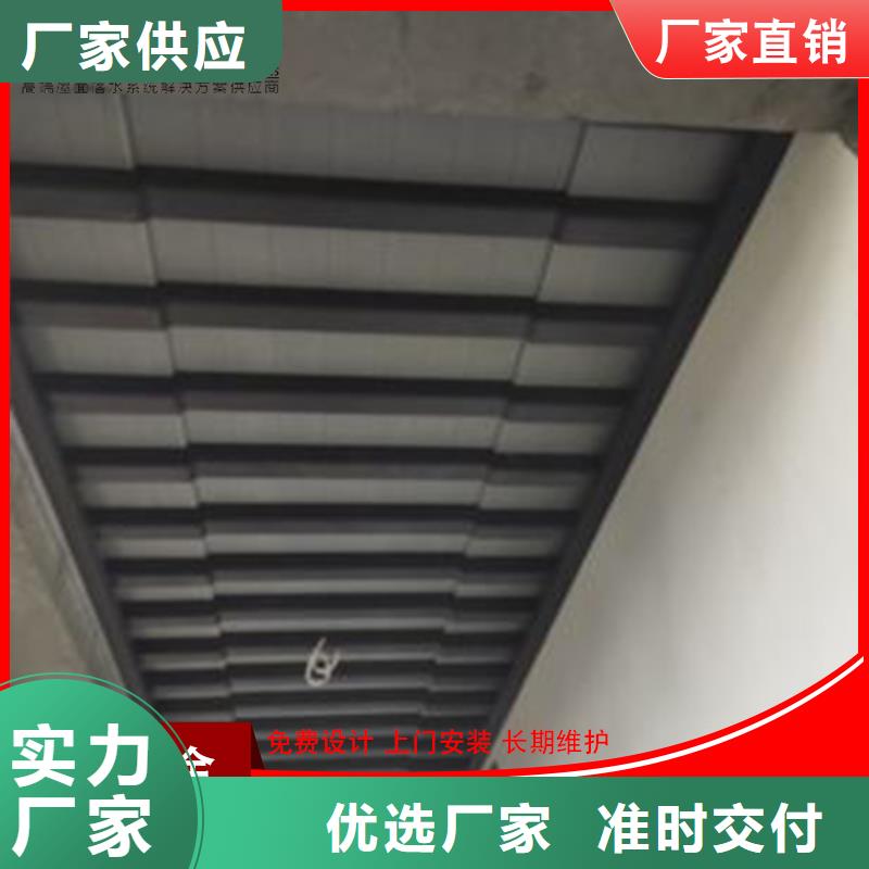 #鋁代木古建斗拱#-質(zhì)優(yōu)價(jià)廉