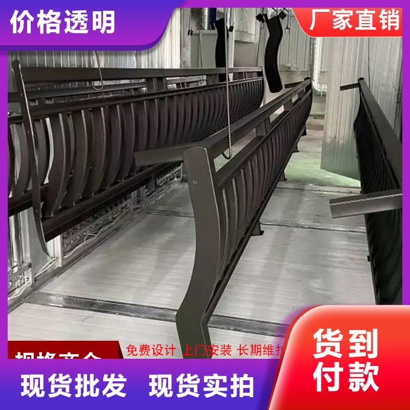 廠家熱線鋁代木古建椽子