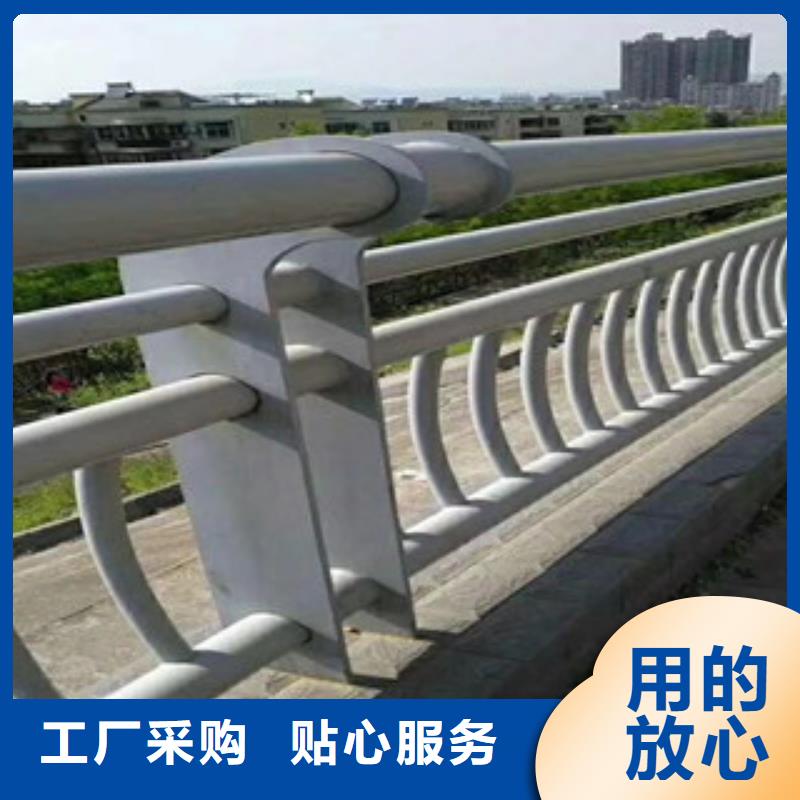 防撞护栏道路防撞护栏高品质现货销售