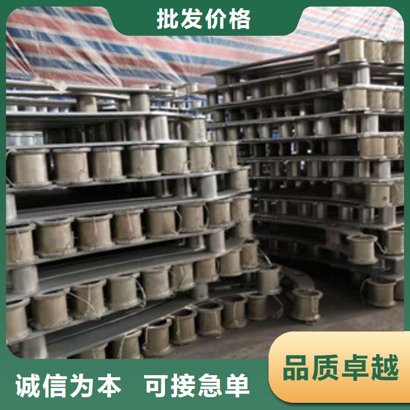 選擇正規(guī)辰銘護(hù)欄廠家