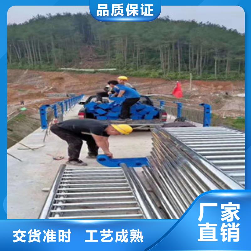 防撞護(hù)欄,橋梁護(hù)欄實(shí)力廠家直銷