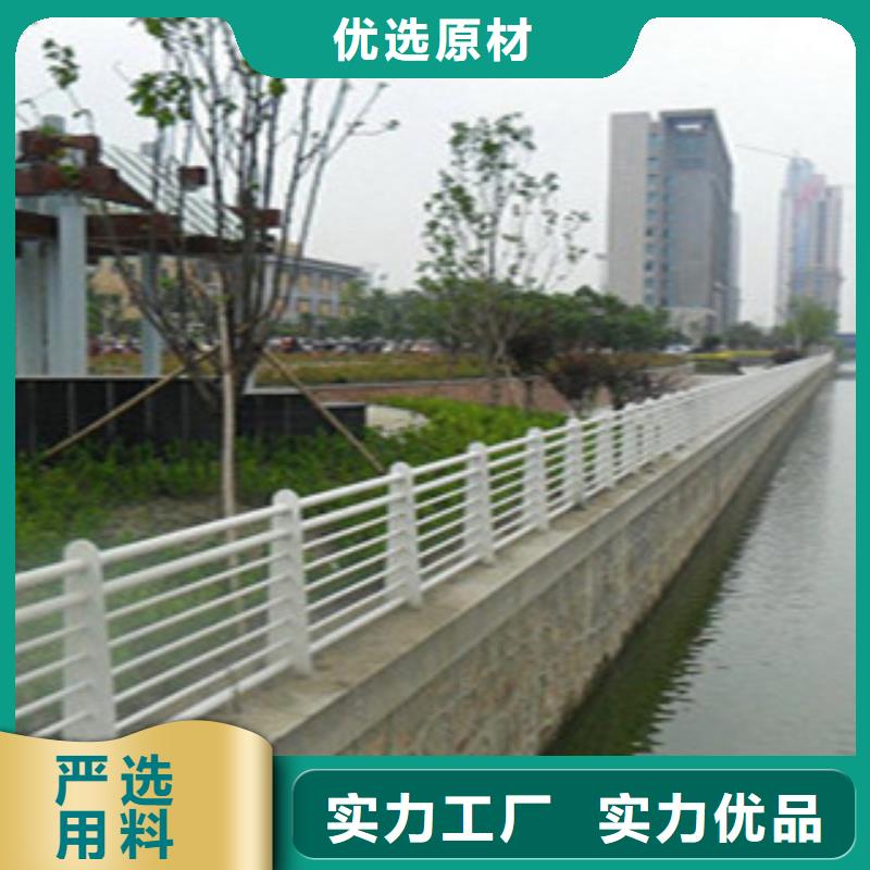 防撞护栏桥梁不锈钢复合管护栏专业生产设备