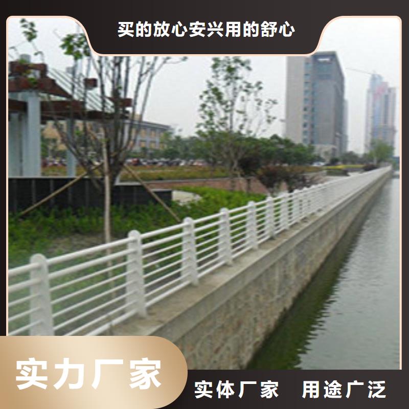 靠譜的辰銘護(hù)欄經(jīng)銷商