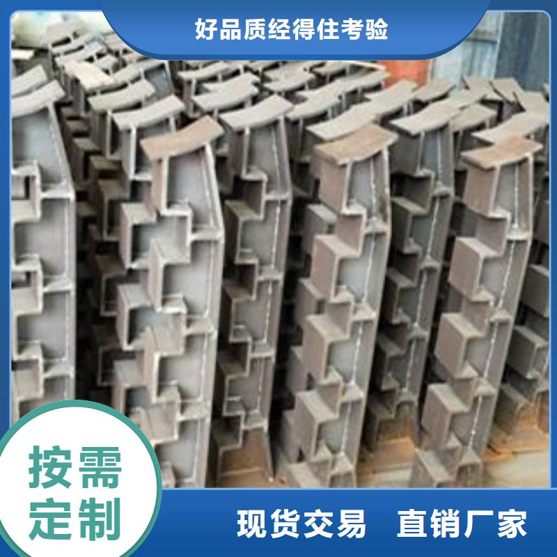 辰銘防撞護(hù)欄購(gòu)買(mǎi)注意事項(xiàng)