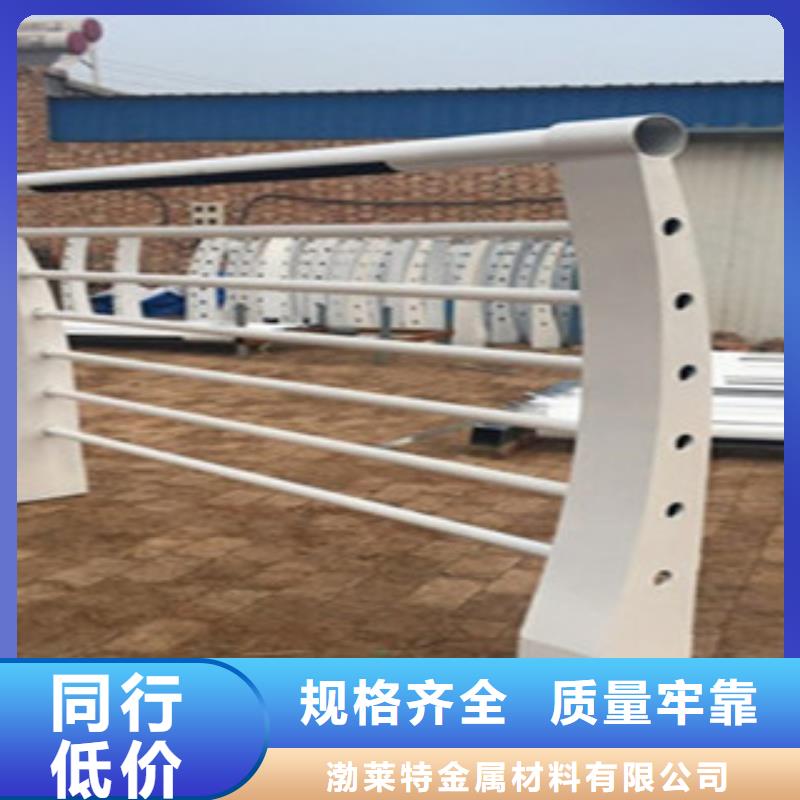 防撞護(hù)欄景觀護(hù)欄按需定制真材實(shí)料