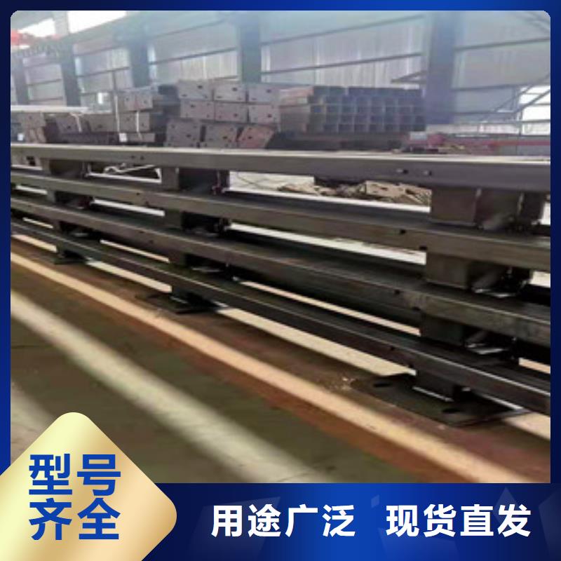 橋梁護欄,景觀護欄商家