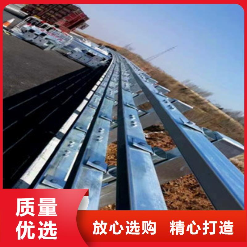 橋梁護(hù)欄橋梁人行道護(hù)欄敢與同行比價格