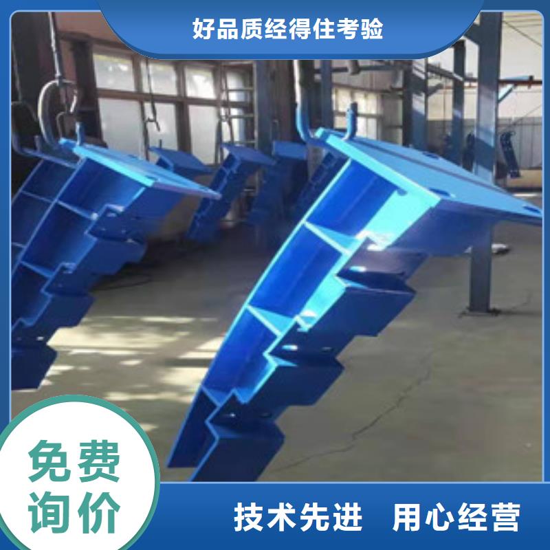 桥梁护栏,景观护栏商家
