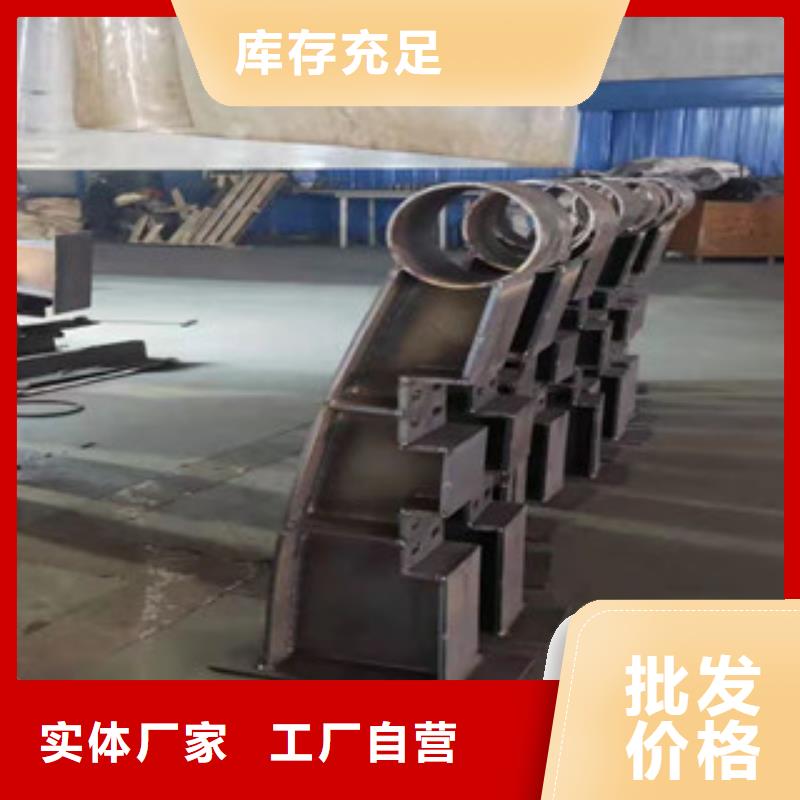 橋梁護(hù)欄,景觀護(hù)欄商家