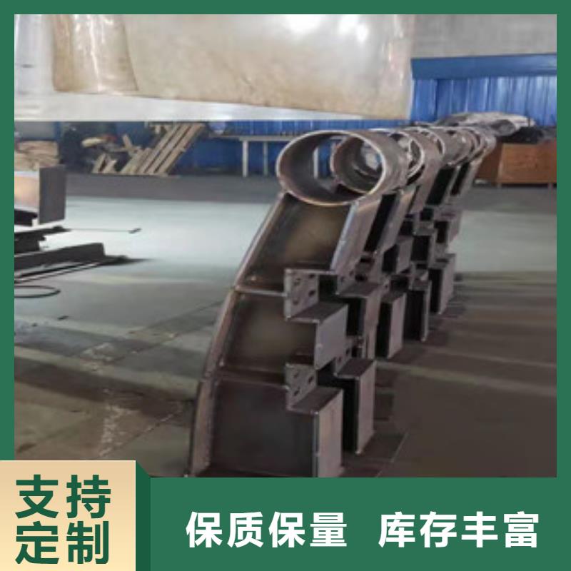 辰銘橋梁護欄能滿足您的需求
