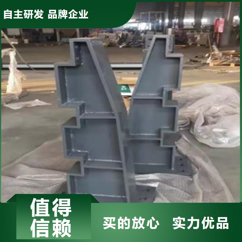 優(yōu)質(zhì)辰銘橋梁護(hù)欄的批發(fā)商