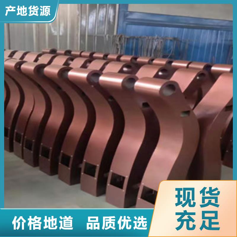 供應(yīng)批發(fā)辰銘橋梁護(hù)欄-全國配送