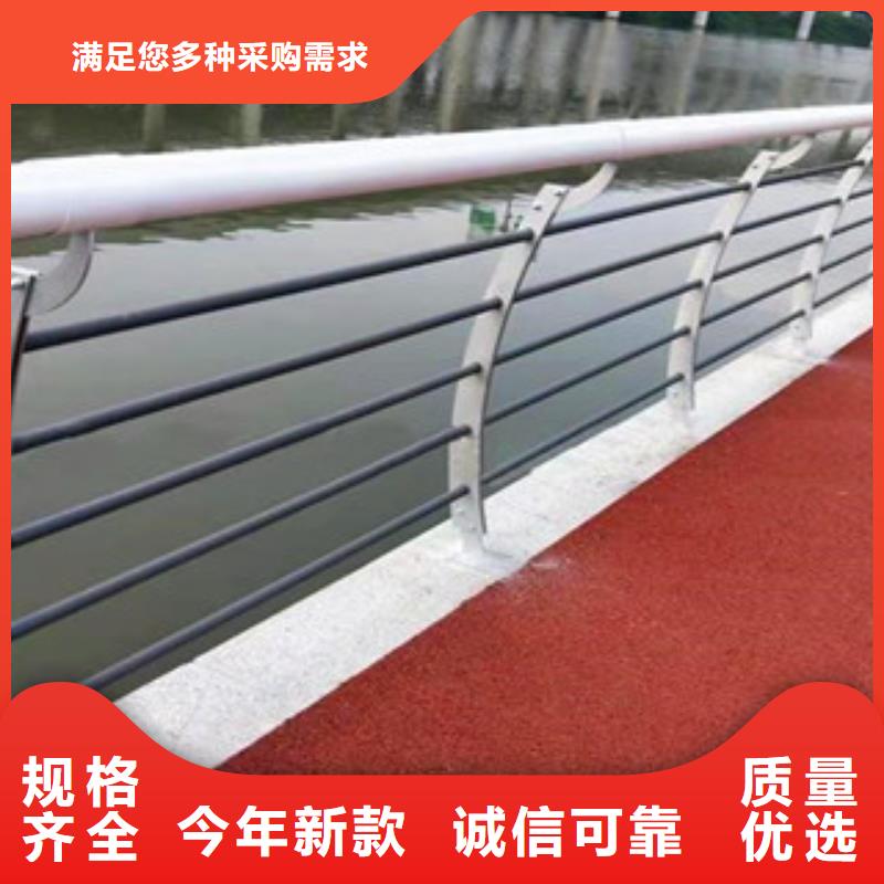 優(yōu)選：辰銘橋梁護(hù)欄供應(yīng)商