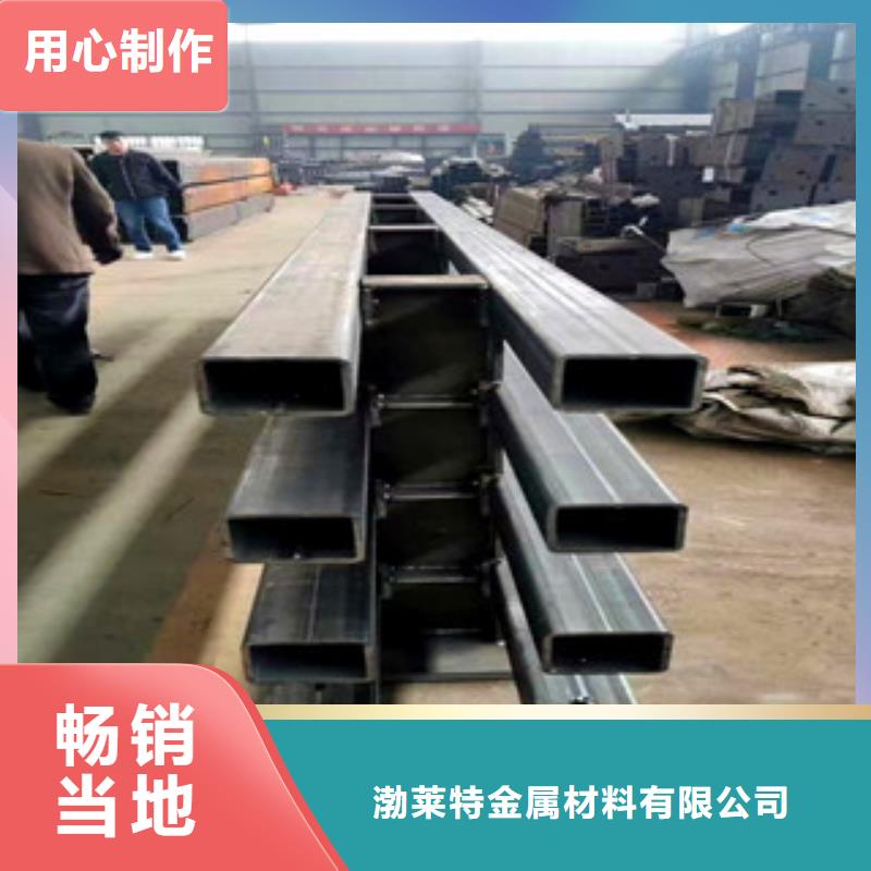 辰銘橋梁護欄能滿足您的需求
