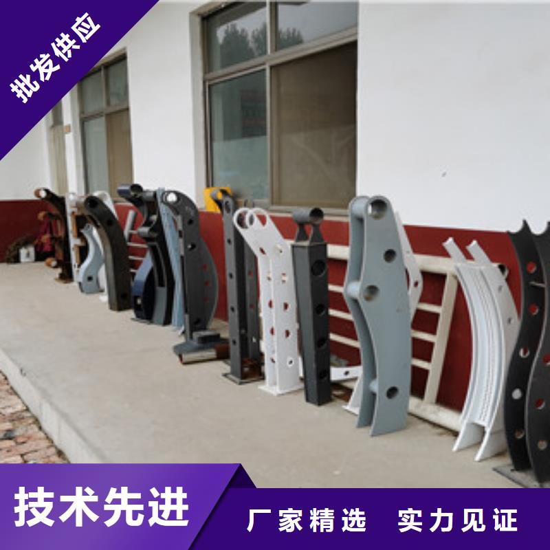辰銘橋梁護(hù)欄質(zhì)量有保障的廠家