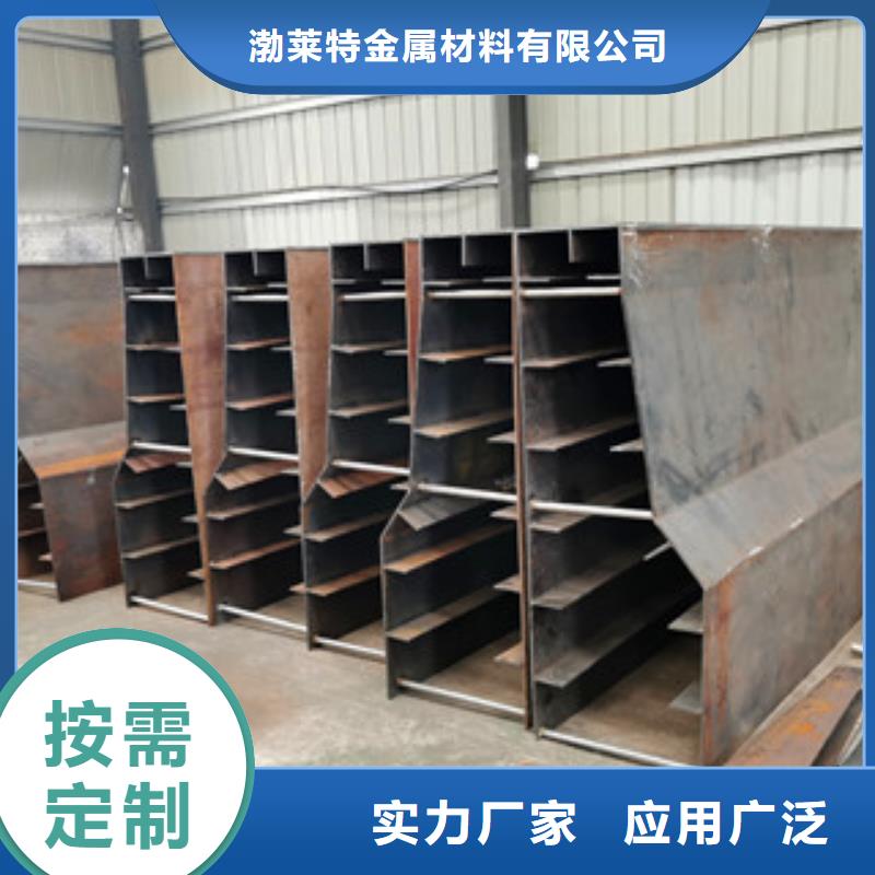 橋梁護(hù)欄橋梁人行道護(hù)欄敢與同行比價(jià)格