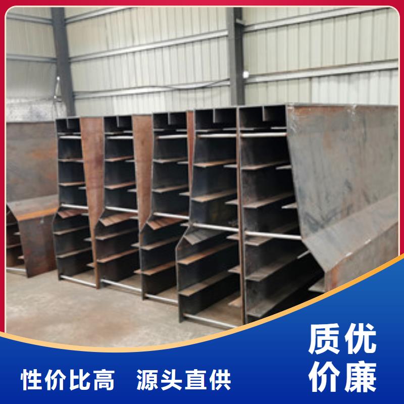 橋梁護(hù)欄橋梁人行道護(hù)欄敢與同行比價(jià)格