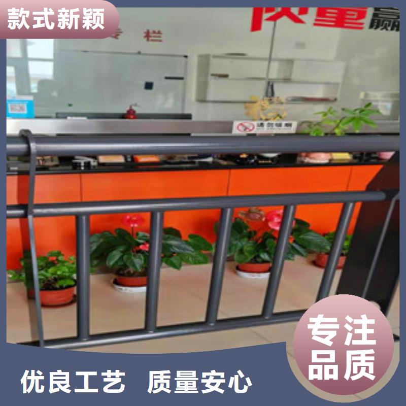 橋梁護(hù)欄,景觀護(hù)欄現(xiàn)貨實(shí)拍