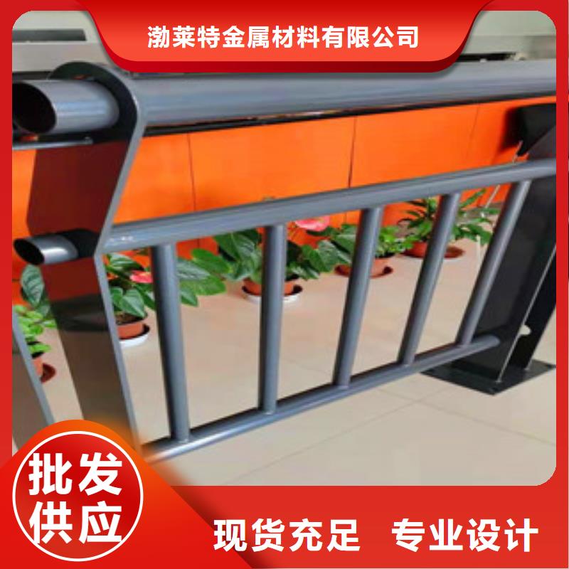 橋梁護(hù)欄橋梁人行道護(hù)欄敢與同行比價(jià)格