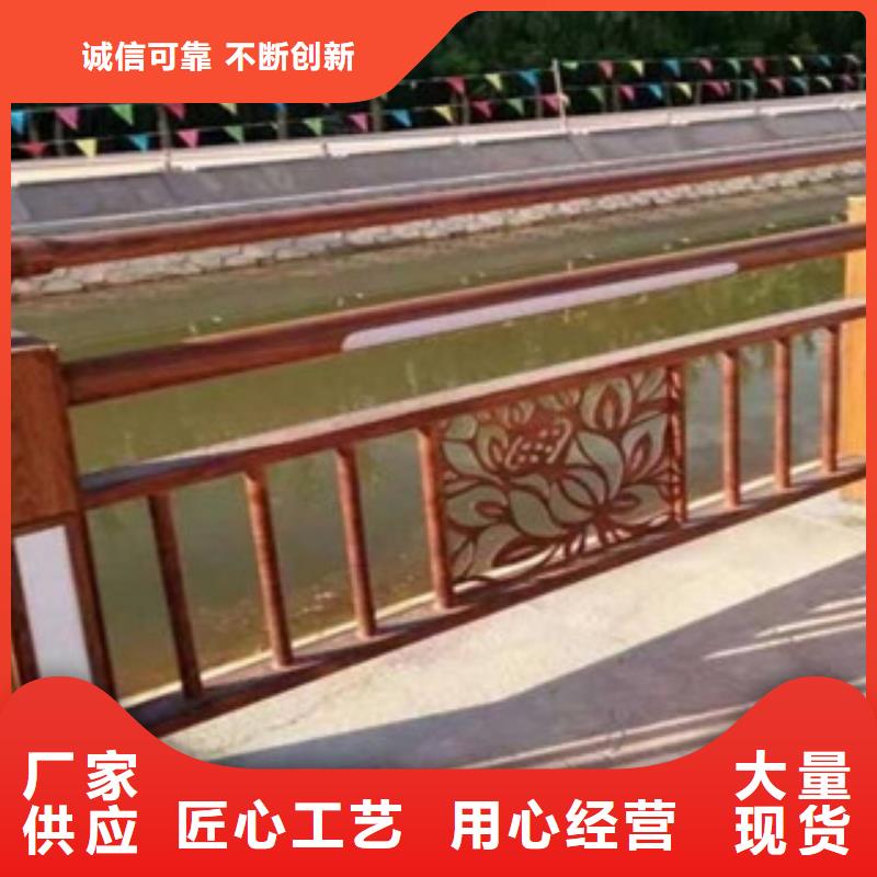 常年供應(yīng)辰銘燈光護(hù)欄-價(jià)格優(yōu)惠