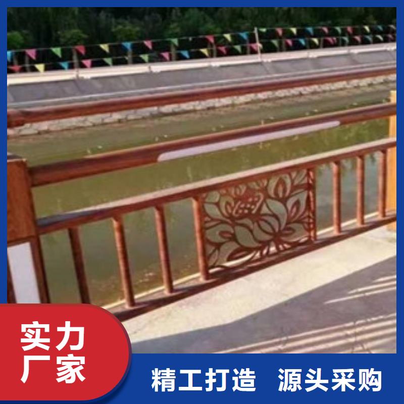 辰銘燈光護(hù)欄-辰銘燈光護(hù)欄暢銷