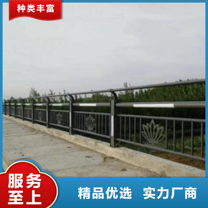 發(fā)貨速度快的辰銘燈光護(hù)欄批發(fā)商