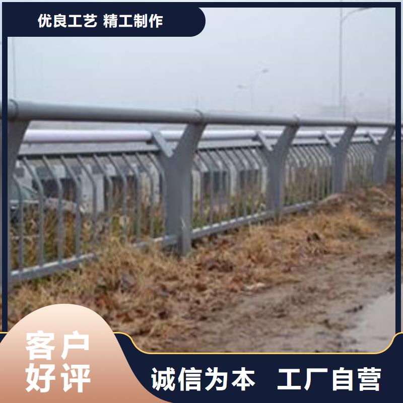 采購辰銘燈光護欄_認準辰銘金屬制品有限公司_值得信賴