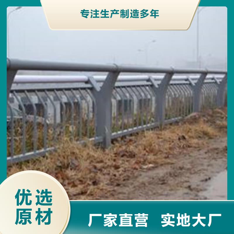 質(zhì)量靠譜的辰銘燈光護欄廠家