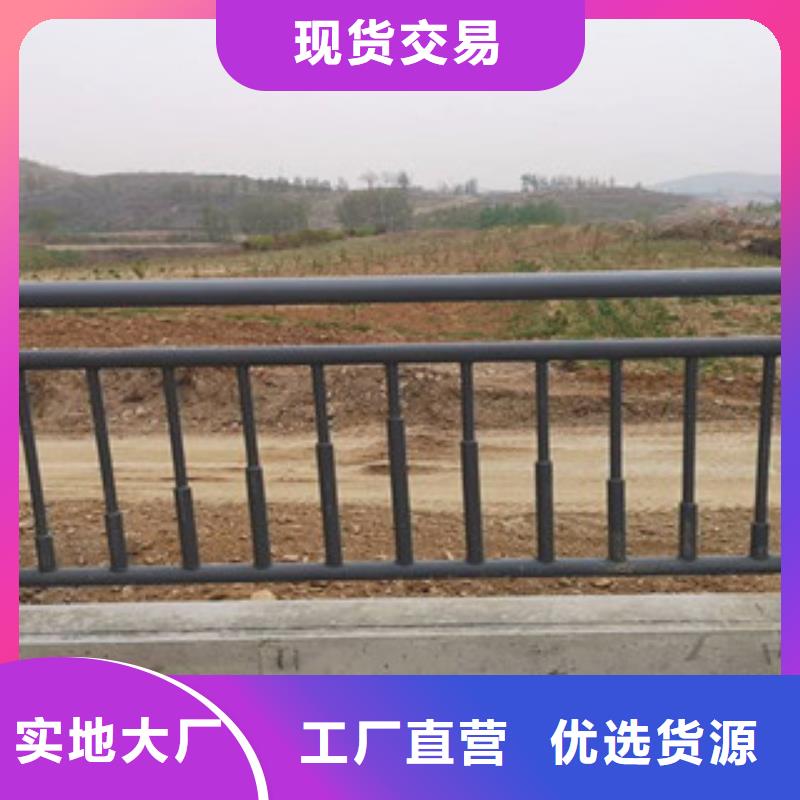 【辰銘燈光護欄】_價格_廠家