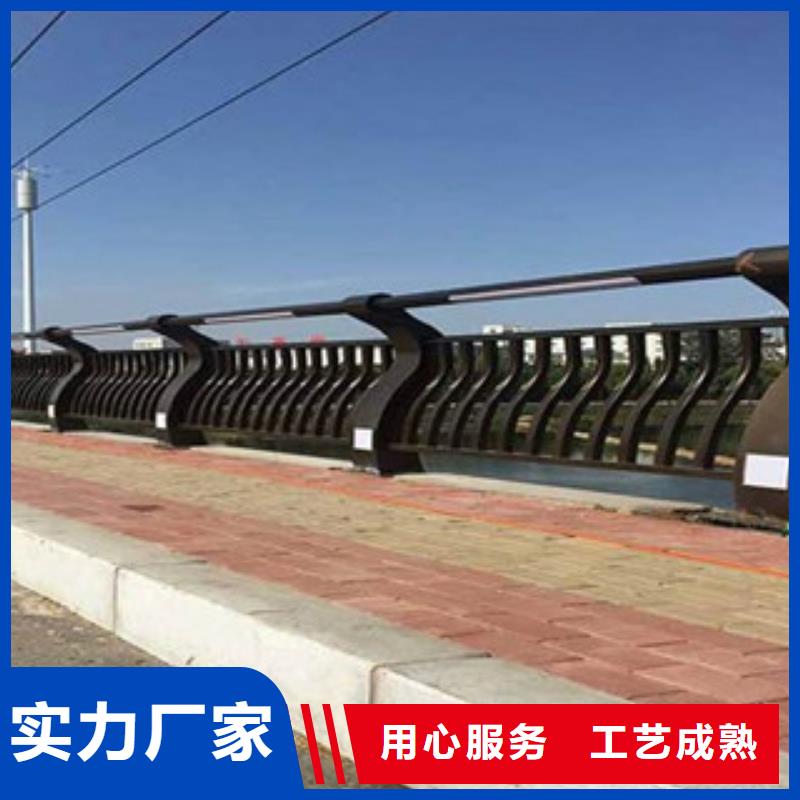 2025现货供应##辰铭灯光护栏##型号齐全