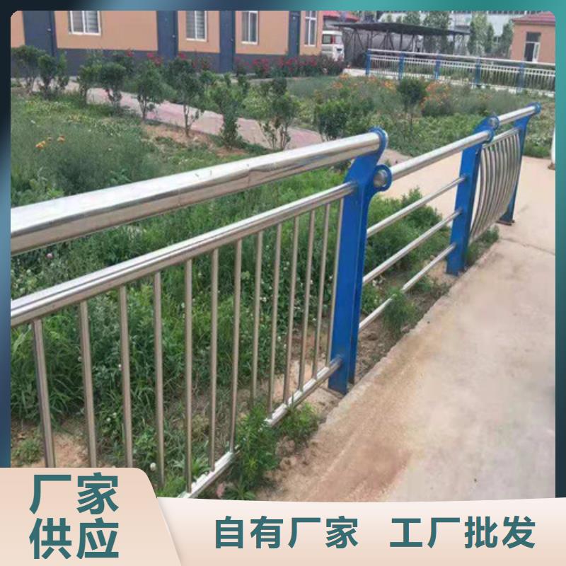 可按需定做辰铭灯光护栏的厂家