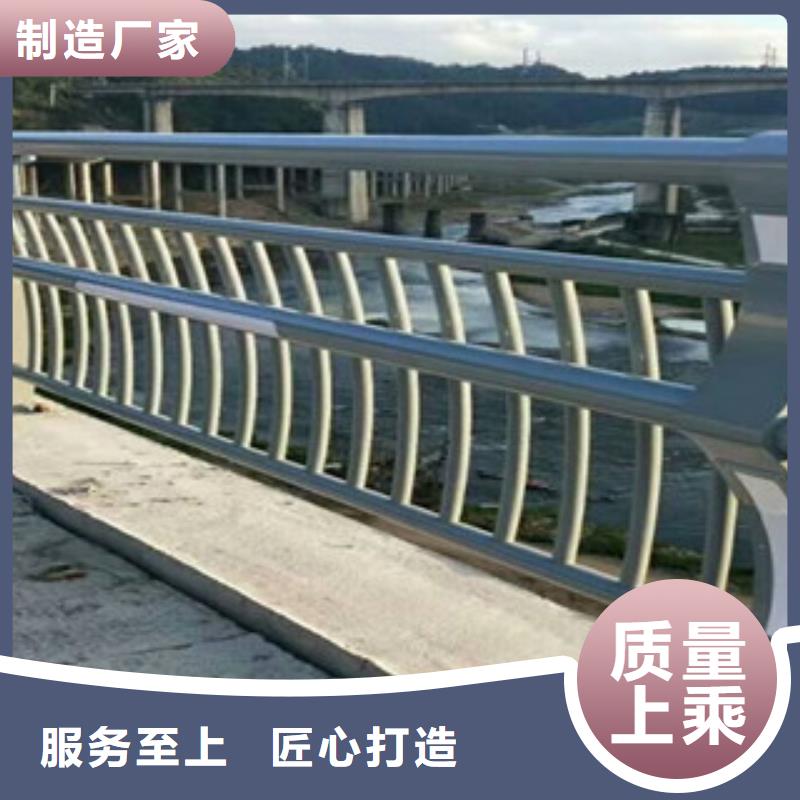 辰銘燈光護(hù)欄如何購(gòu)買(mǎi)