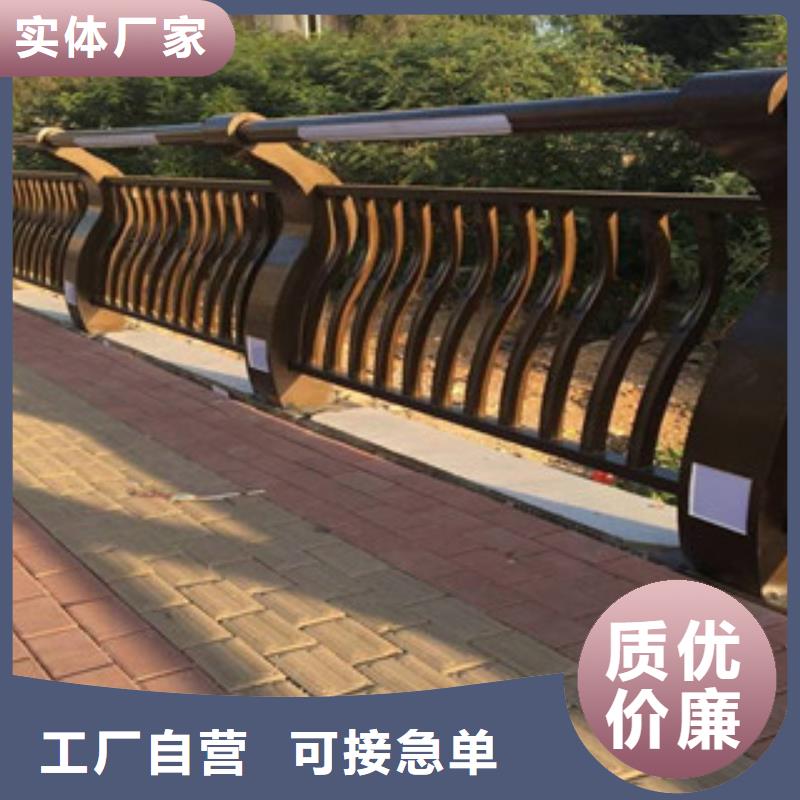 銷售辰銘燈光護(hù)欄_誠信廠家