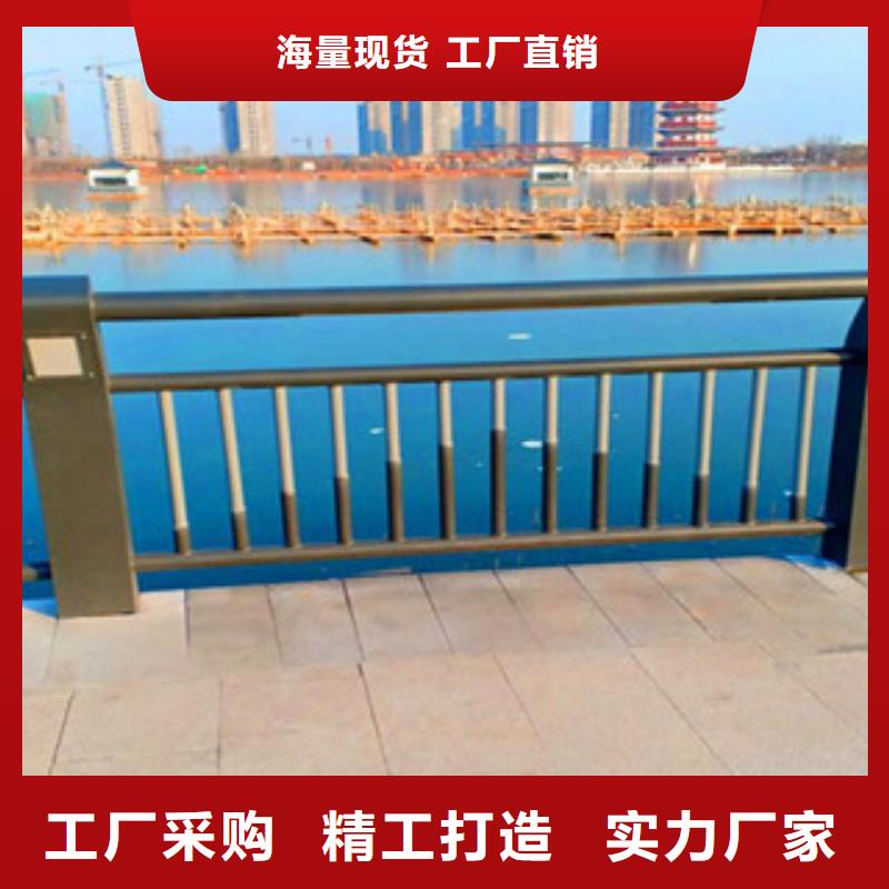 燈光護(hù)欄橋梁燈光護(hù)欄實(shí)力優(yōu)品