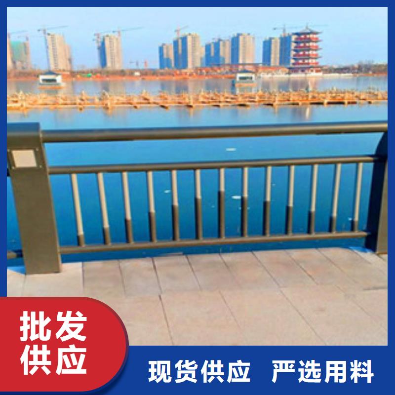 賣辰銘燈光護(hù)欄的銷售廠家