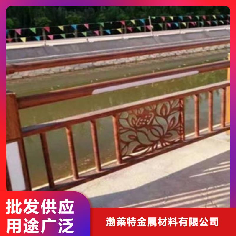 買辰銘燈光護(hù)欄認(rèn)準(zhǔn)辰銘金屬制品有限公司