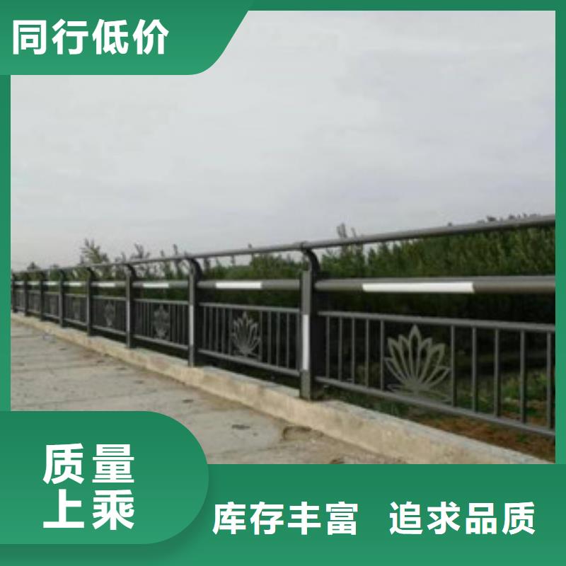 發(fā)貨速度快的辰銘燈光護(hù)欄批發(fā)商