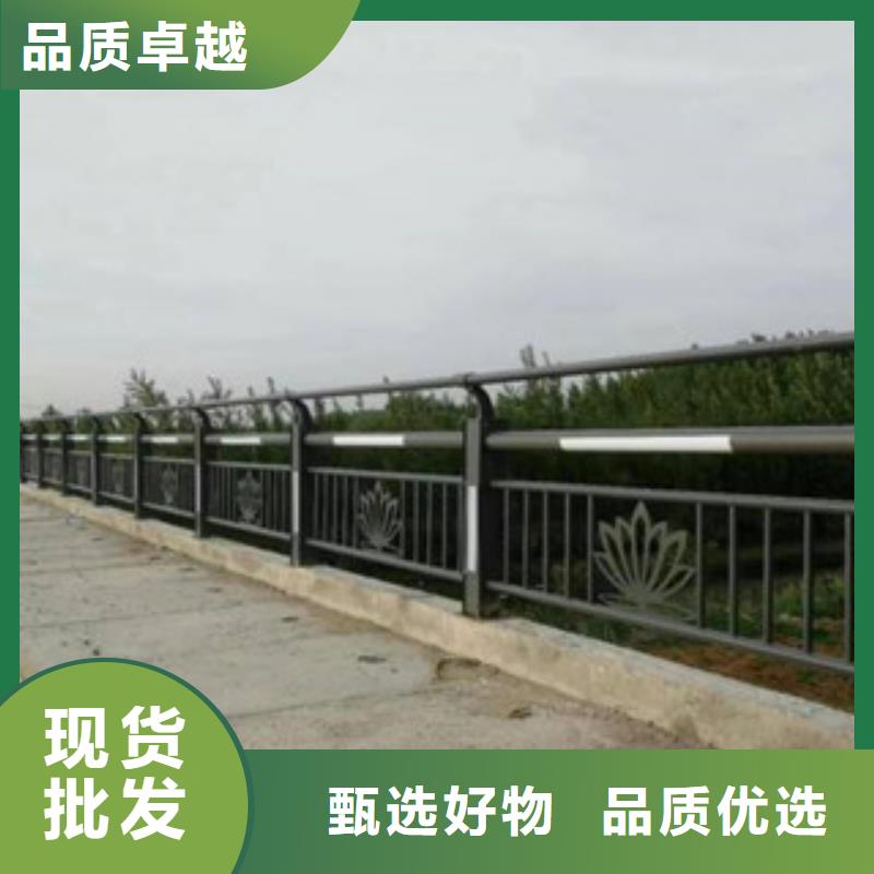 辰銘燈光護(hù)欄口碑評價