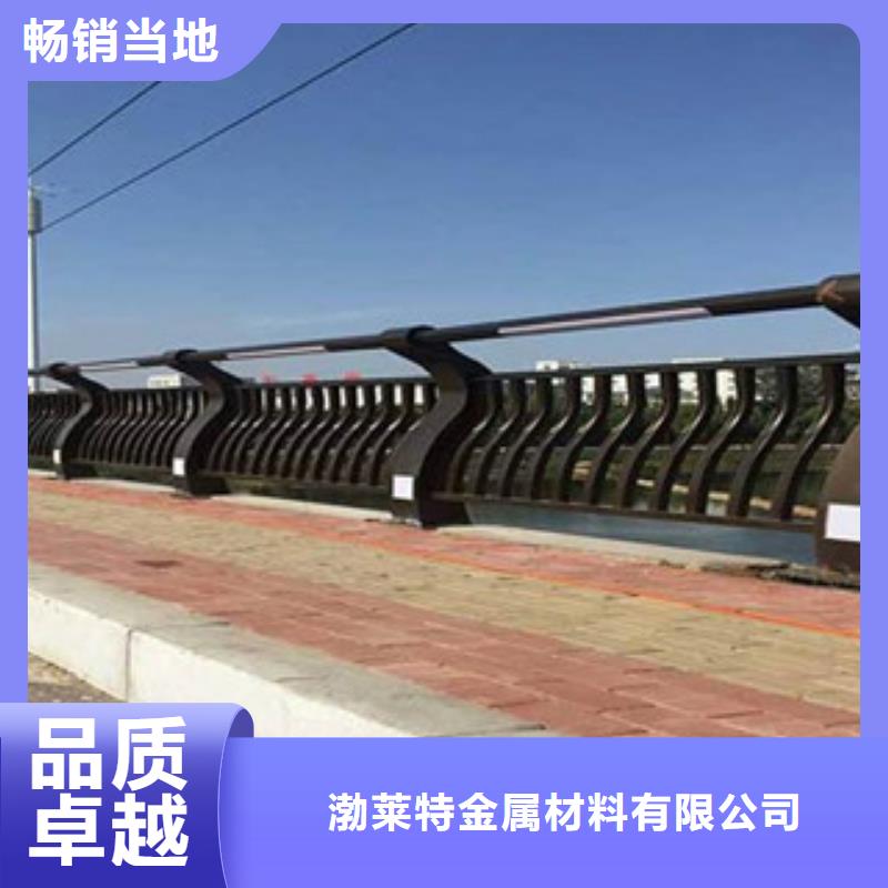 燈光護(hù)欄橋梁燈光護(hù)欄實(shí)力優(yōu)品