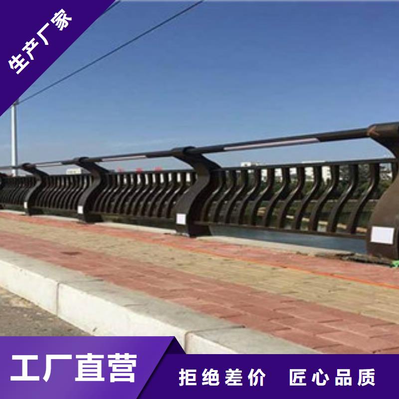燈光護(hù)欄橋梁燈光護(hù)欄實(shí)力優(yōu)品