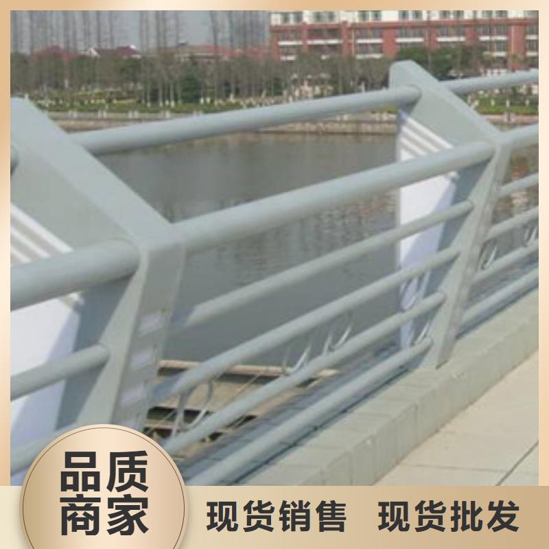 燈光護(hù)欄橋梁燈光護(hù)欄實(shí)力優(yōu)品