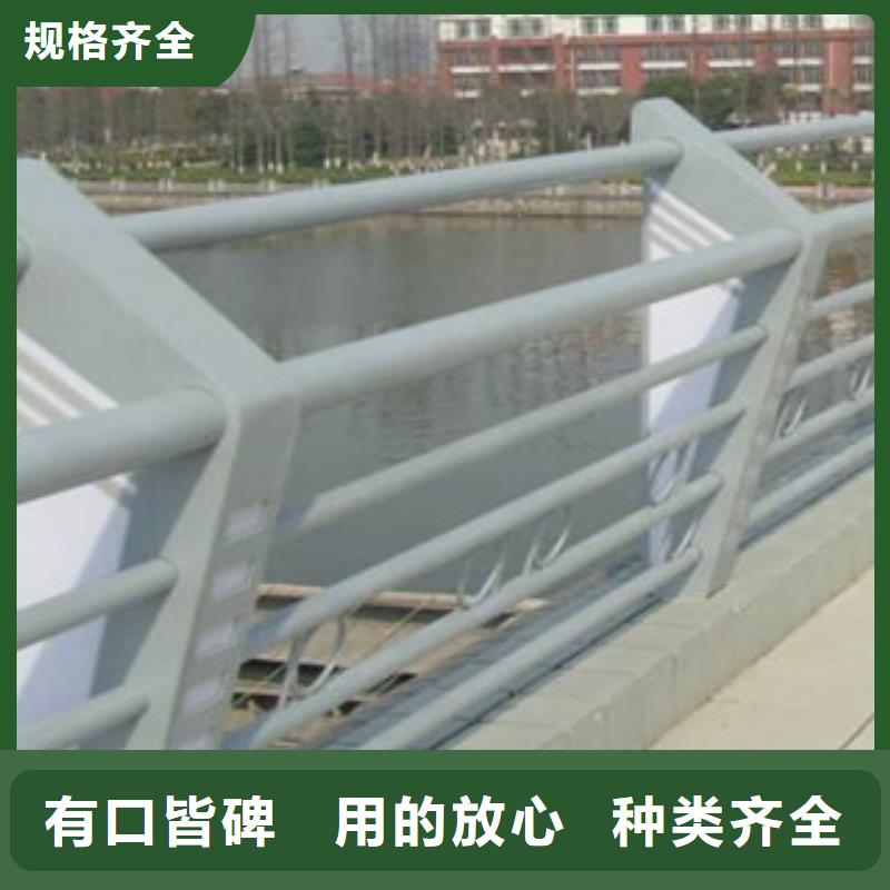 燈光護(hù)欄橋梁燈光護(hù)欄實(shí)力優(yōu)品
