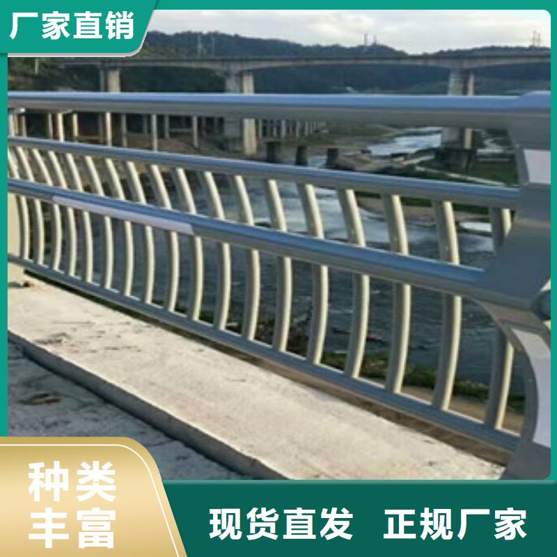 燈光護(hù)欄橋梁燈光護(hù)欄實(shí)力優(yōu)品