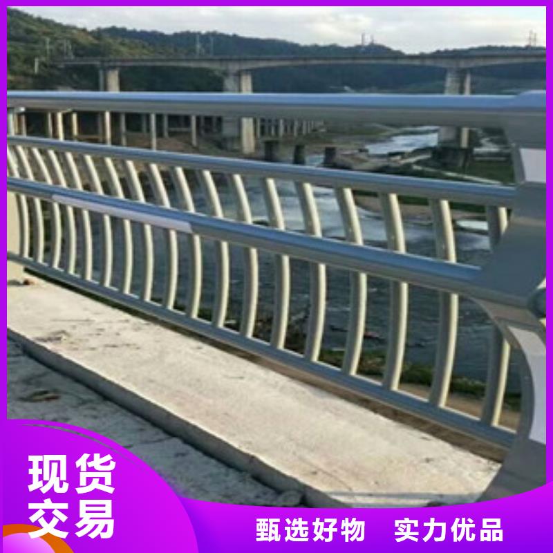 燈光護(hù)欄橋梁燈光護(hù)欄實(shí)力優(yōu)品