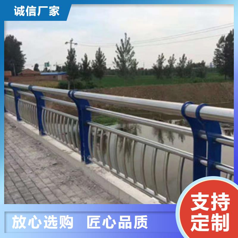 景观护栏、景观护栏直销厂家