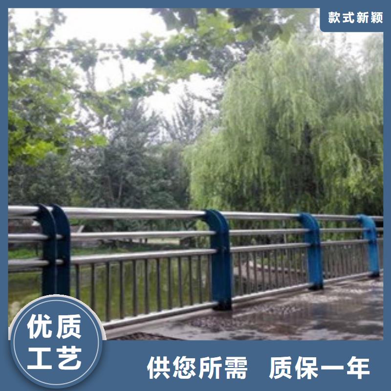 景觀護(hù)欄承接公司